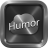 icon App Humor 1.3