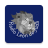 icon com.radioleondejuda 5.3.0