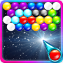 icon Bubble Shooter Classic