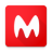 icon com.jnj.mocospace.android 2.6.203