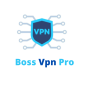 icon Boss Vpn Pro
