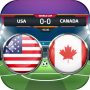 icon Air Soccer Ball for Samsung Galaxy Tab 2 10.1 P5110