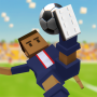 icon Mini Soccer Star: Football Cup for intex Aqua A4
