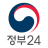icon kr.go.minwon.m 2.4.3