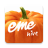 icon EME Hive 3.1.46