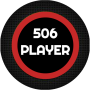 icon 506 PLAYER