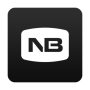 icon Newbreak