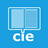 icon CIE 1.13
