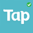icon Tap Tap Apk For Tap Tap Games Download App Tips 1.0