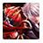 icon Fantasy Fighter 1.13.202.1