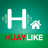 icon Huaylike Easy At-Home 4.3.22