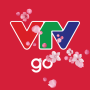 icon VTV Go - TV Mọi nơi, Mọi lúc