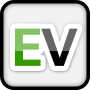 icon EasyVoip