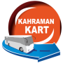 icon KahramanKart for Sony Xperia XZ1 Compact
