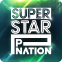 icon SuperStar P NATION