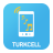 icon tr.com.turkcell.calarkendinlet 3.0.5