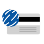 icon Locus Payment for Samsung Galaxy Note 10 1
