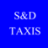 icon S&D Taxis 20.7.11.2
