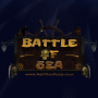 icon Battle of Sea