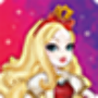 icon Ever After High™ for Doopro P2