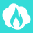 icon eypop 3.0.1