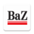 icon Basler Zeitung 9.1.2