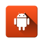 icon Material Design Toolkit for Samsung Galaxy S3 Neo(GT-I9300I)
