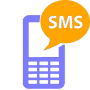 icon Remote GSM 1.1.0