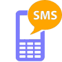 icon RemoteGSM for tecno F1