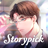 icon Storypick 3.1