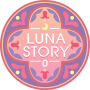 icon Luna Story Prologue (nonogram)