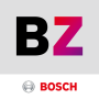 icon com.bosch.bzo