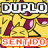 icon Frases Duplo Sentido 1.2