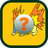 icon Pokemania 8.2.3z