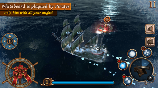 Ships of battle age of pirates. Ранг в корабли битвы эпоха пиратов. Ships of Battle age of Pirates настроение. Ships of Battle - age of Pirates - Warship Battle 2 на ПК.