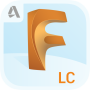 icon Autodesk Fusion Lifecycle for Samsung S5830 Galaxy Ace