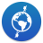 icon Worldpackers 2.123.4