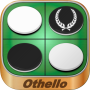 icon Othello