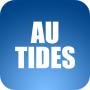 icon Australian Tides