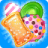 icon Candy Frozen 1.785