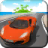 icon Island Car Racing 1.9