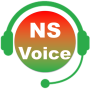 icon NS Voice