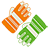 icon KSR 9.19.9