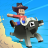 icon Stampede 1.58.2