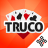 icon Truco Online 118.1.43