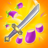 icon Sword Melter 2.8.1