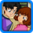 icon You And Me 1.3