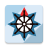 icon NavShip 1.48.0