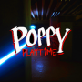 icon Poppy Mobile & Playtime Guide