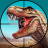icon Wild Dino Hunter Animal Hunting Games 1.16